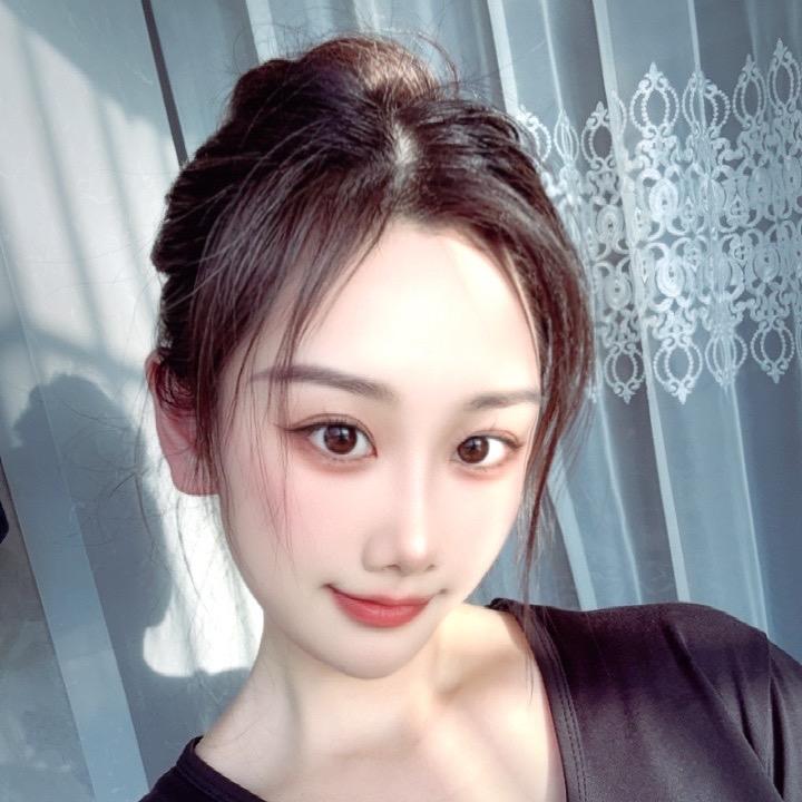 苗多多