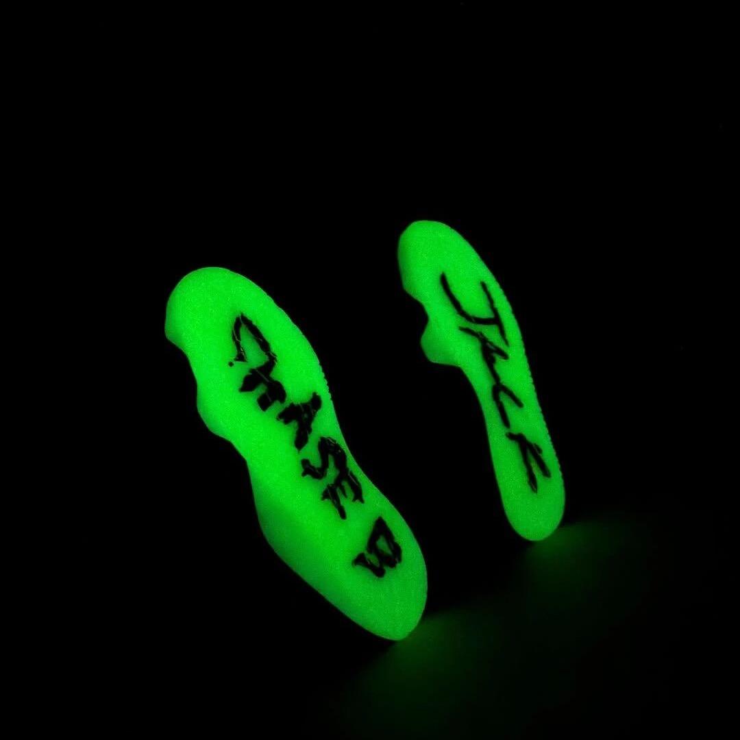 OG Shoes Land