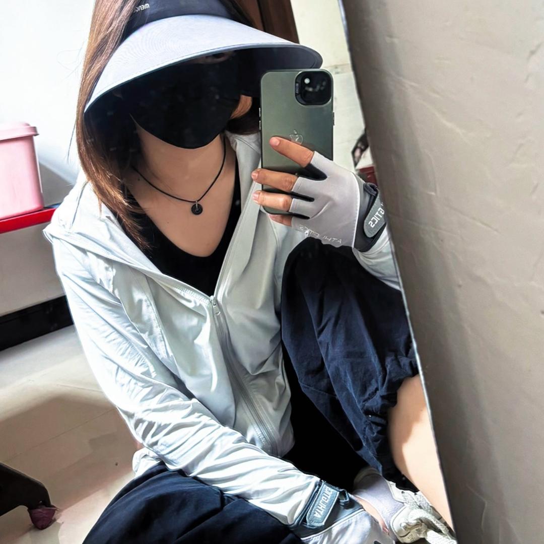 小鱼爱钓鱼🐟