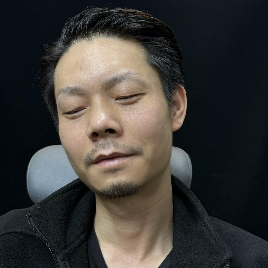 老陌38.6