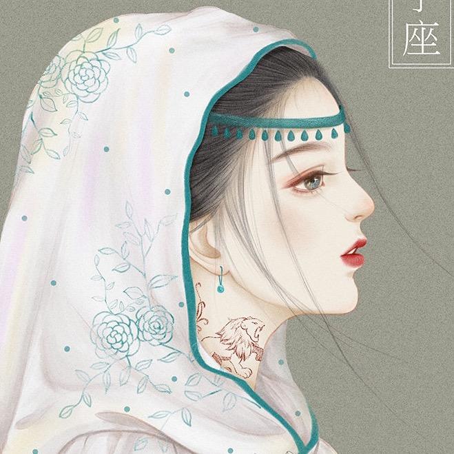 氢氰设计