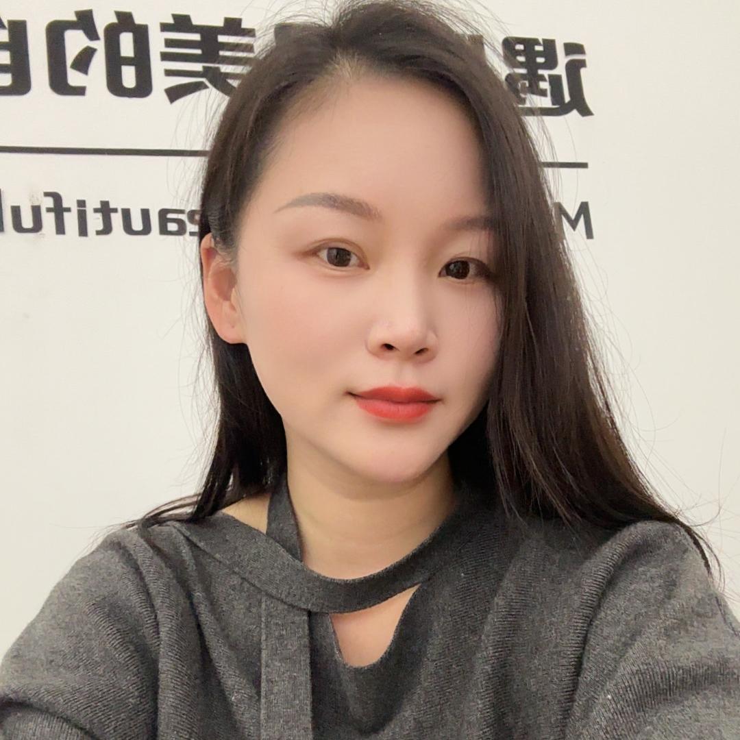 浠水拾光女装集合店