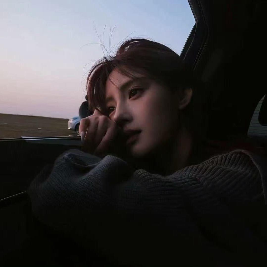 SLeepy