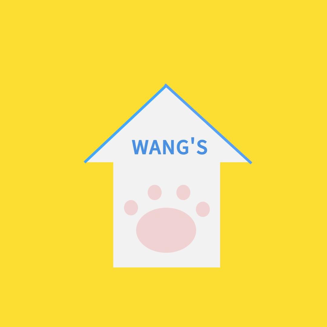 汪汪有米严选小店