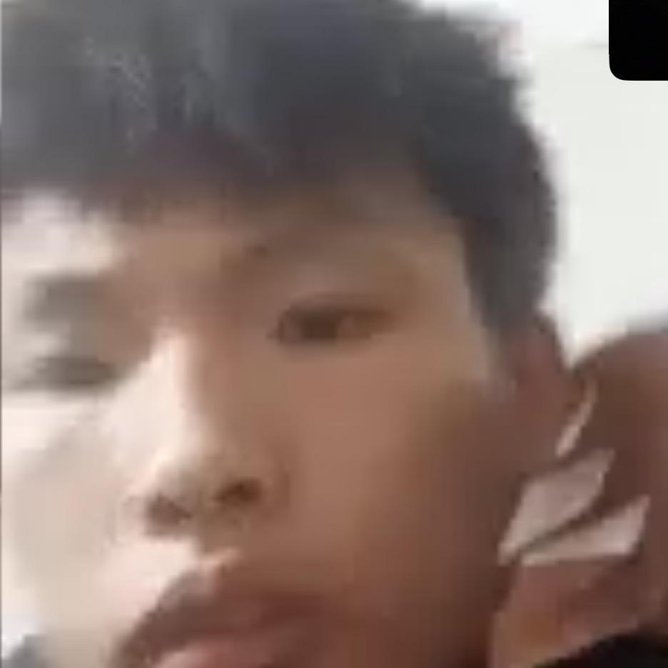 07080327