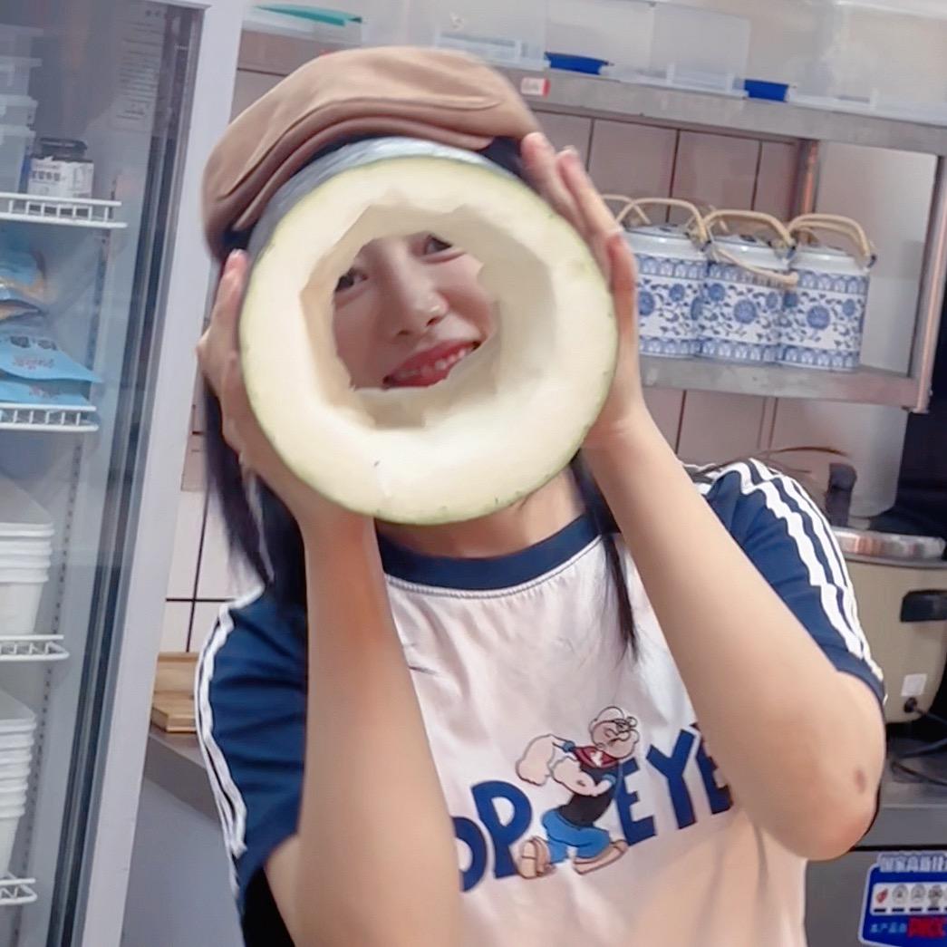 占十七