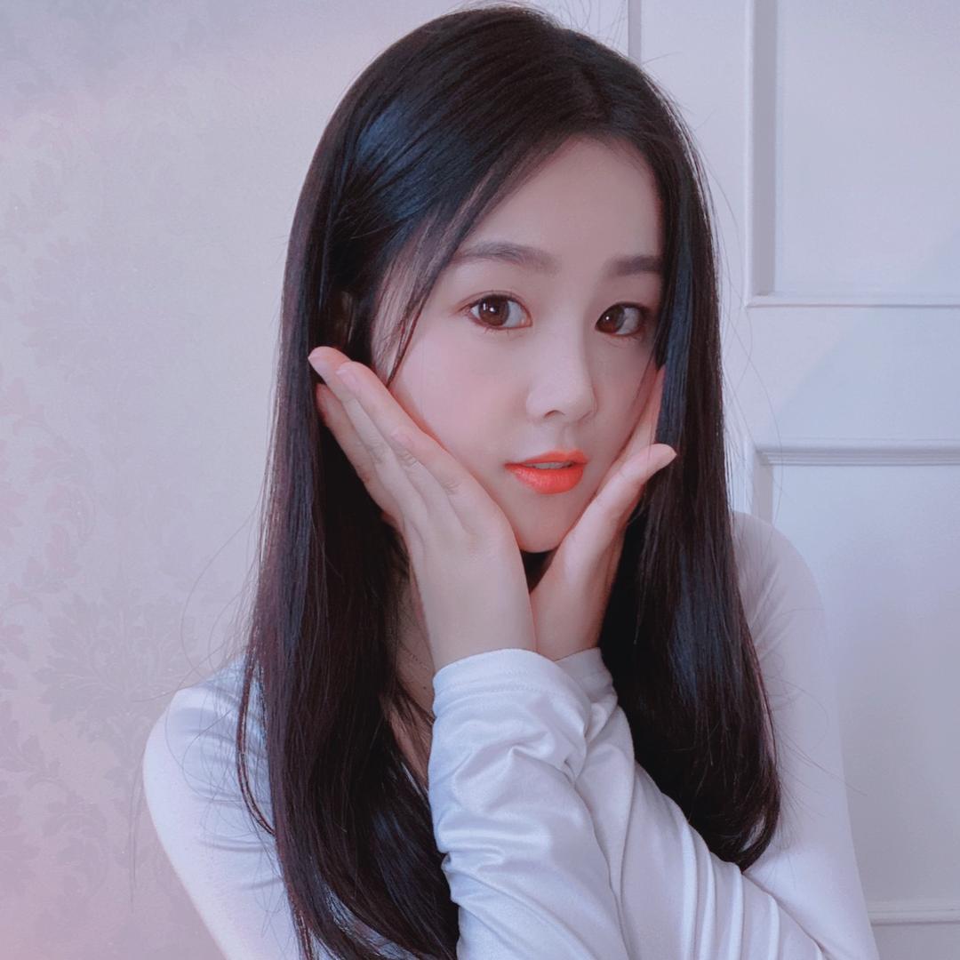 聆听Sun