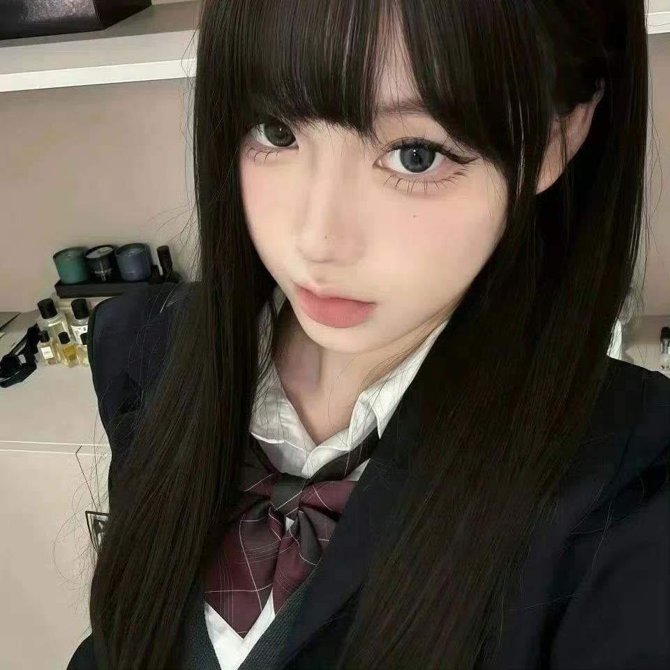 智障猫