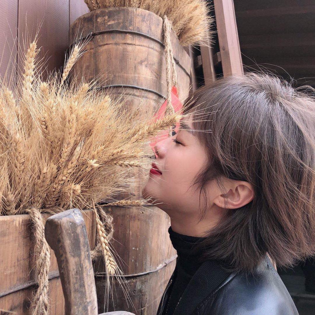 @我是孙小姐啊～