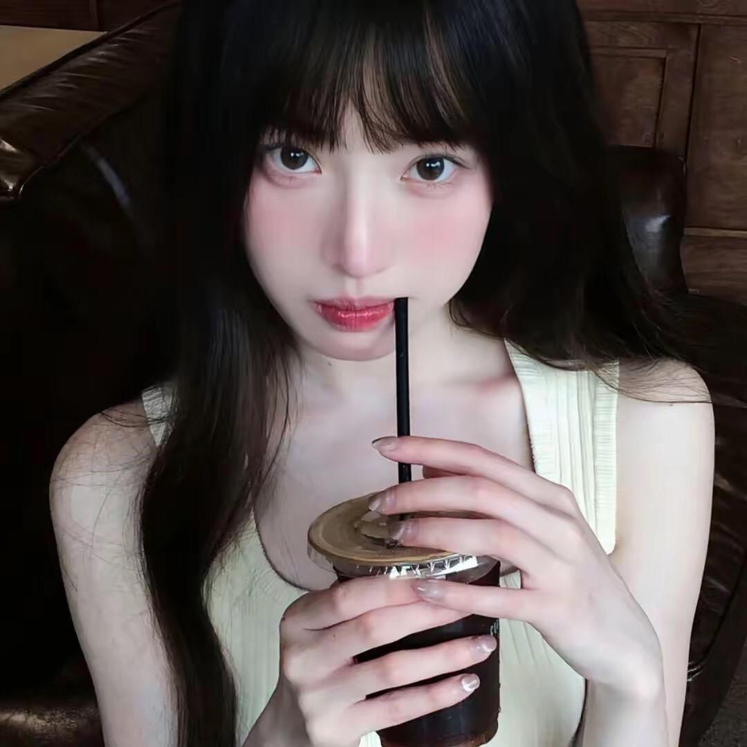 是笨蛋吗