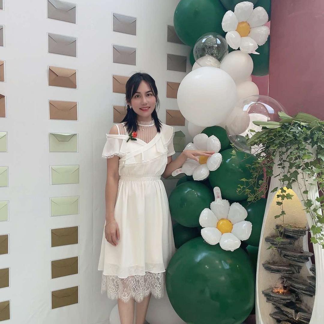 罗定轻联美美容京京