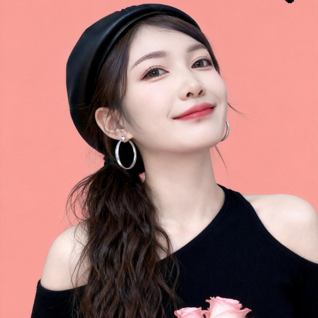 开封艺翔画室静老师