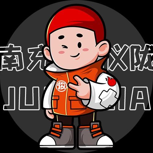 俊熙家点餐式自助烤肉（仪陇店）