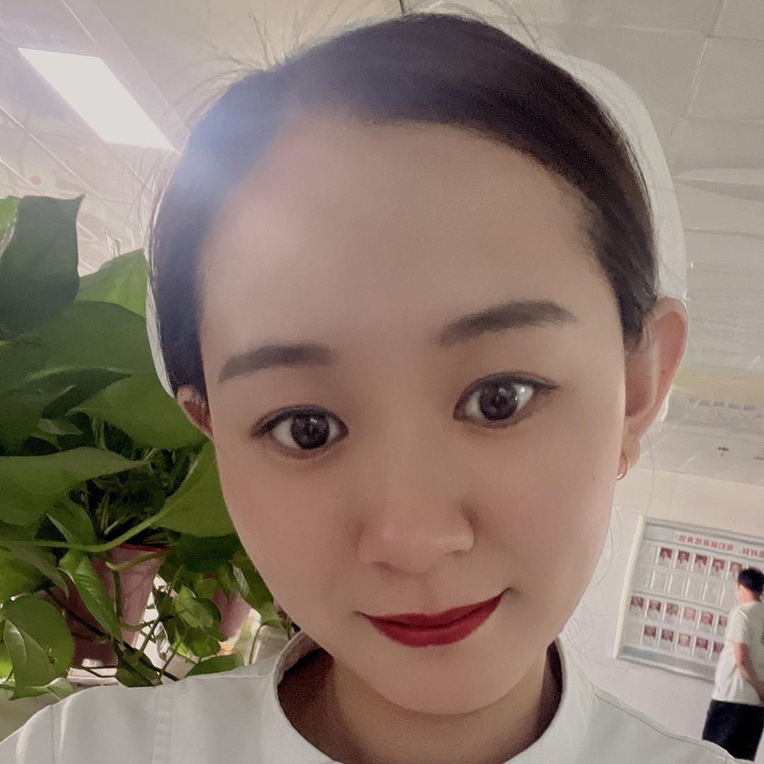 婷宝宝923