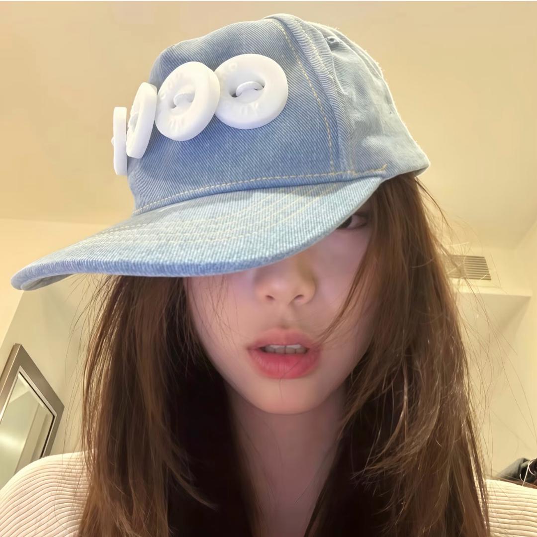 Zhzhi-