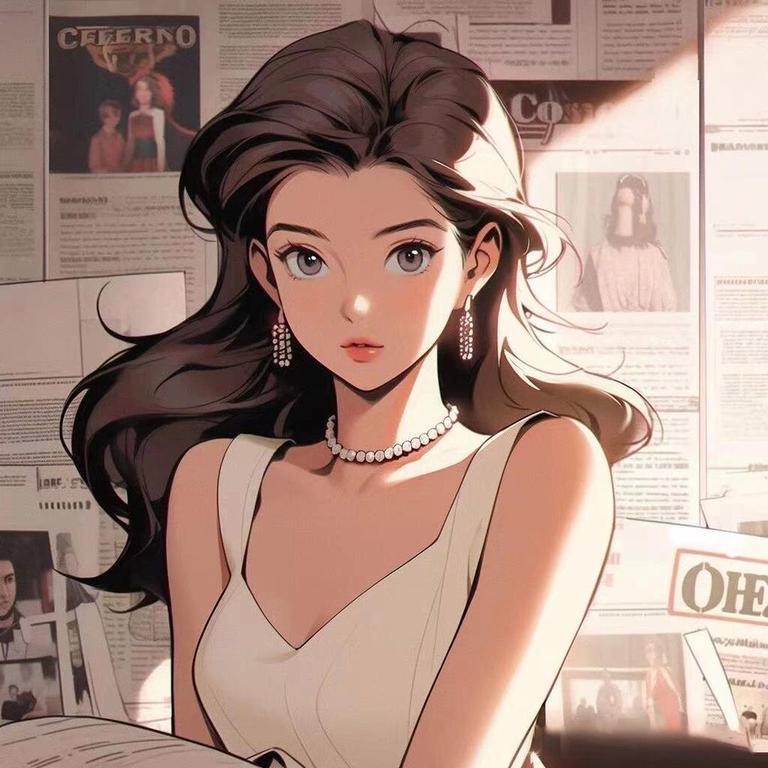 @     🍃小刘很奈斯🌸（勿连赞）