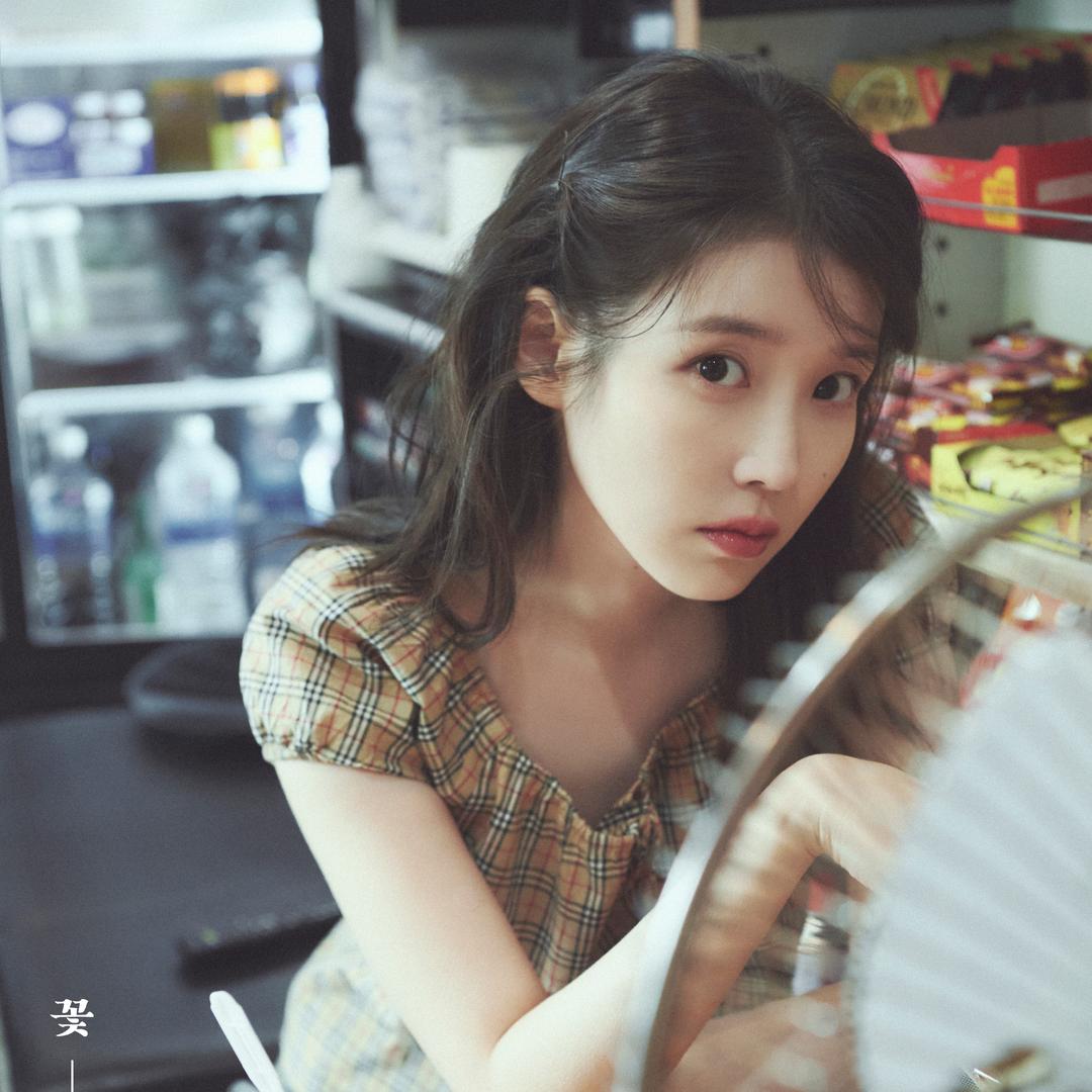 无敌小反派🦹‍♀️