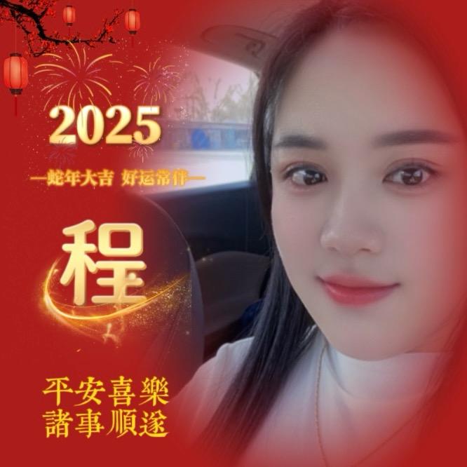 ❤️港湾❤️