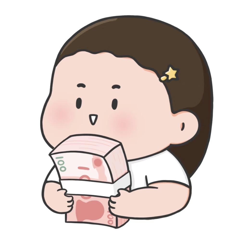 佳吱✨