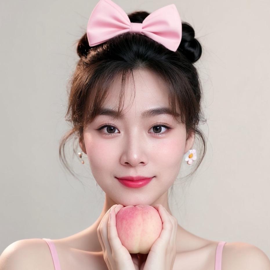 🌟育彤小玲～