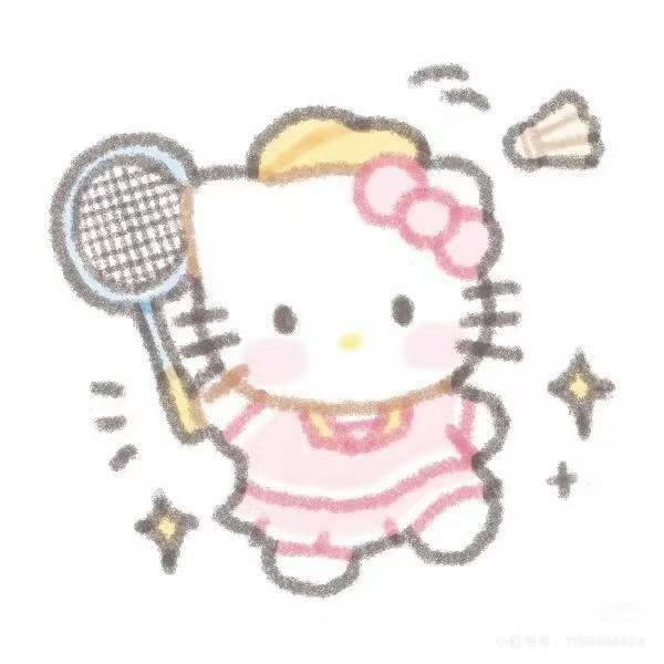 荞麦种子的芽芽i.