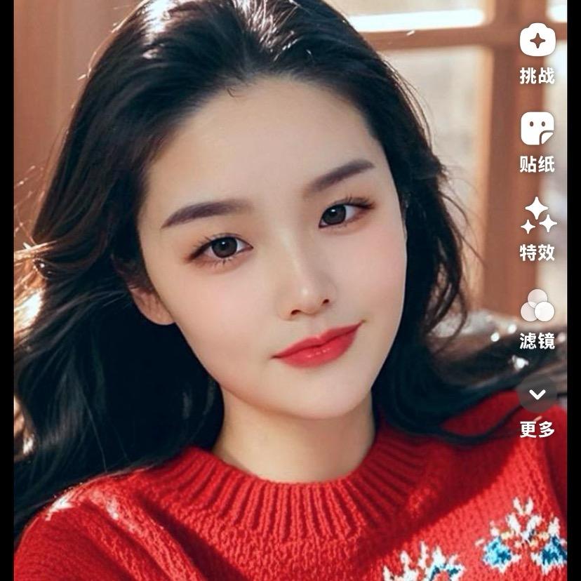 平凡人的🍎实