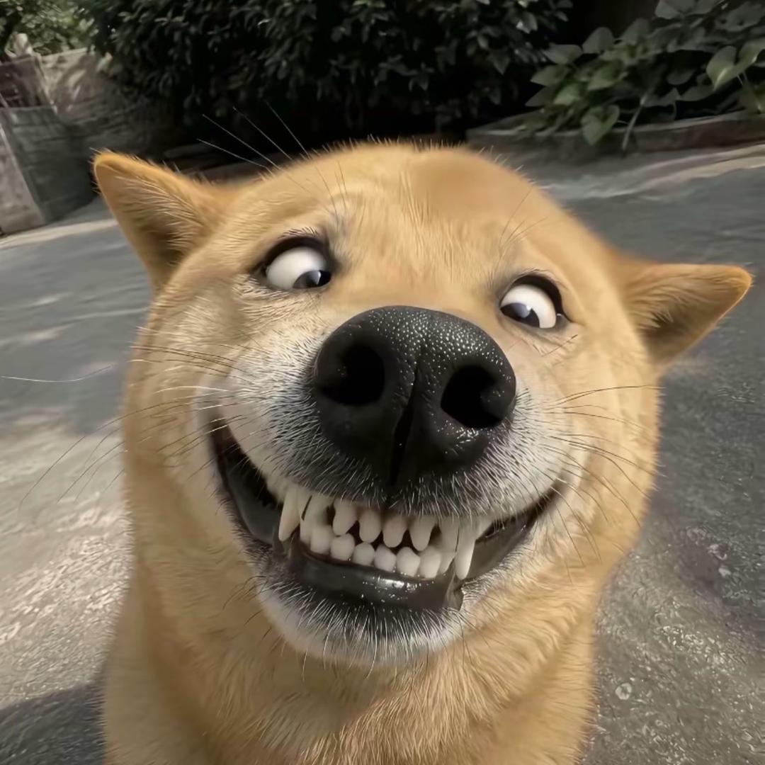 沐安辰.头像