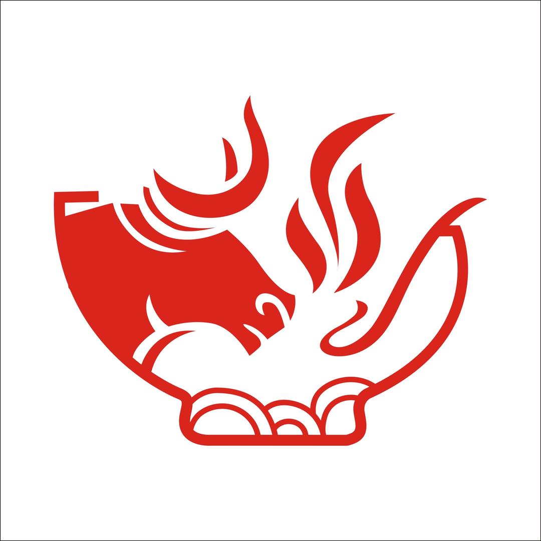 千味牛腩粉(海鲜粥)