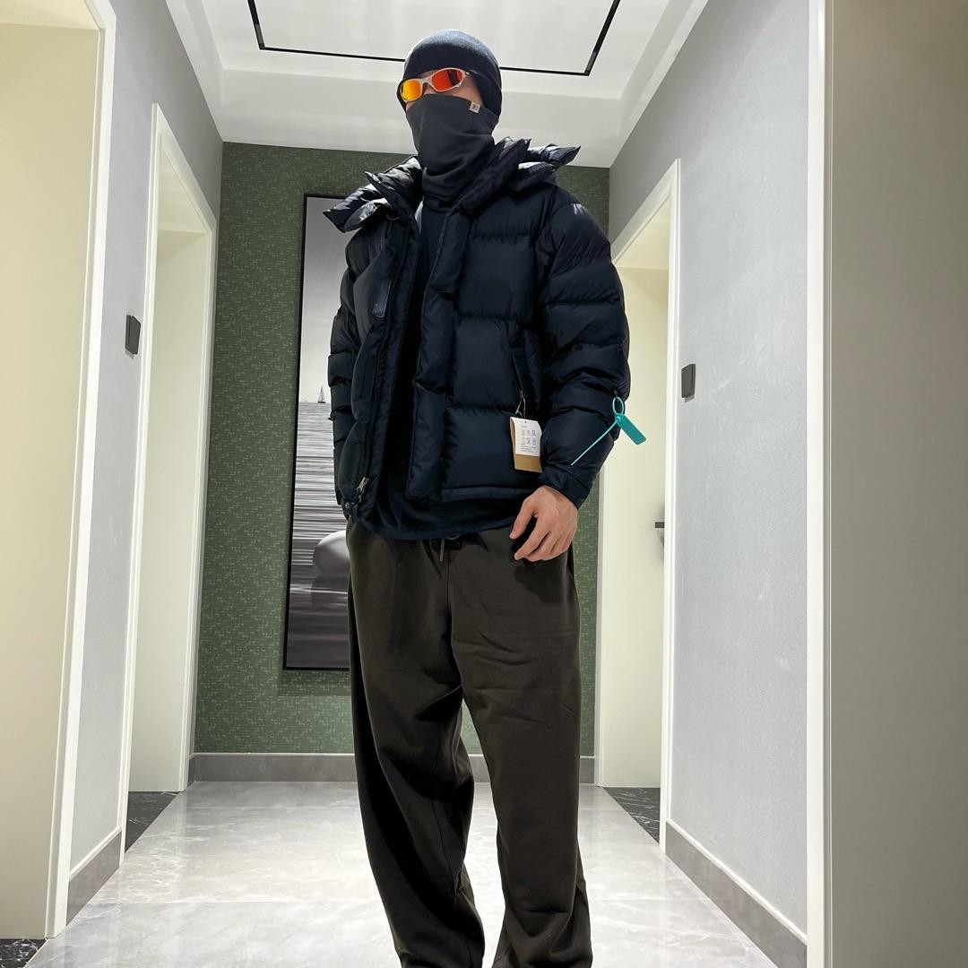 巴适得板