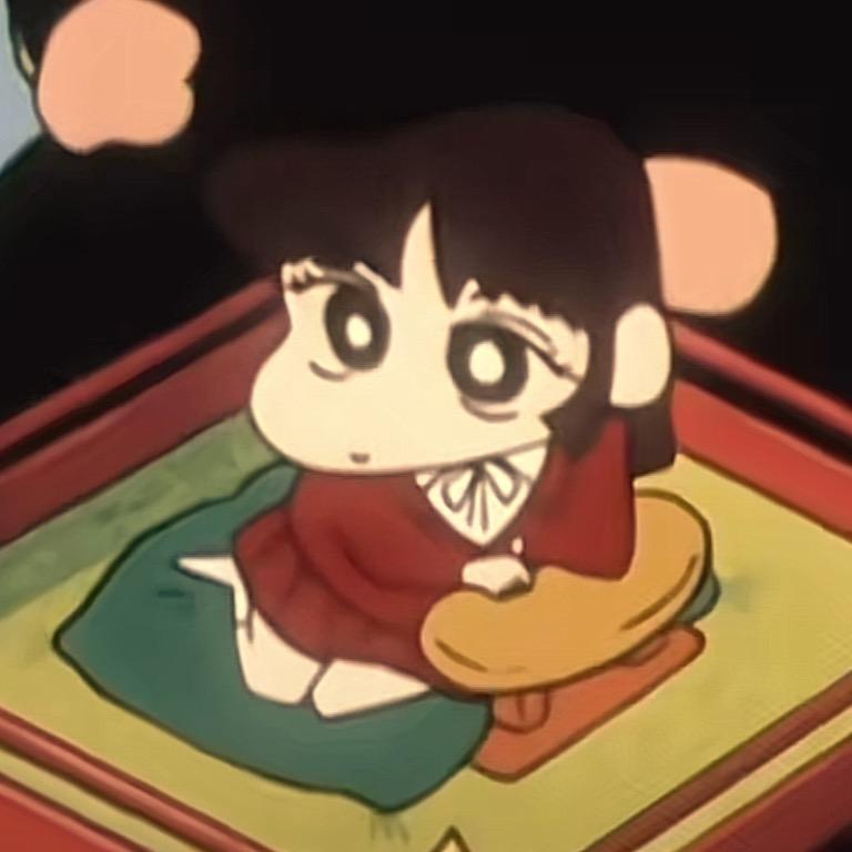 秋天是热可可季