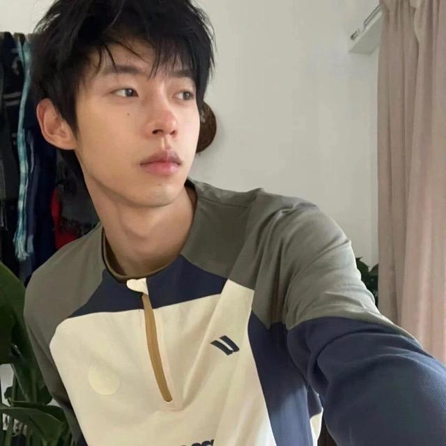 看海吧