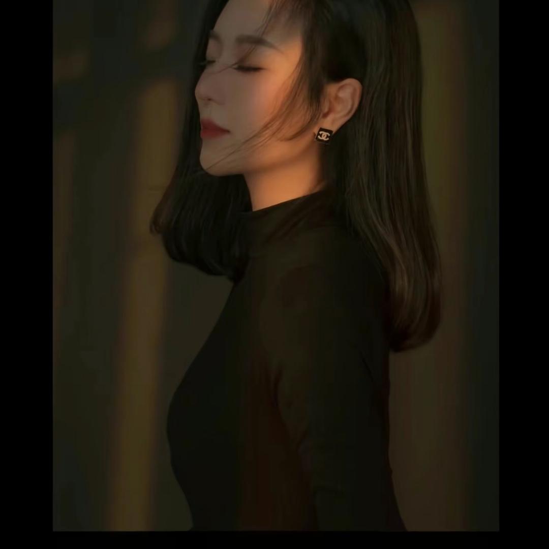 💋💋💋【刻骨铭心】