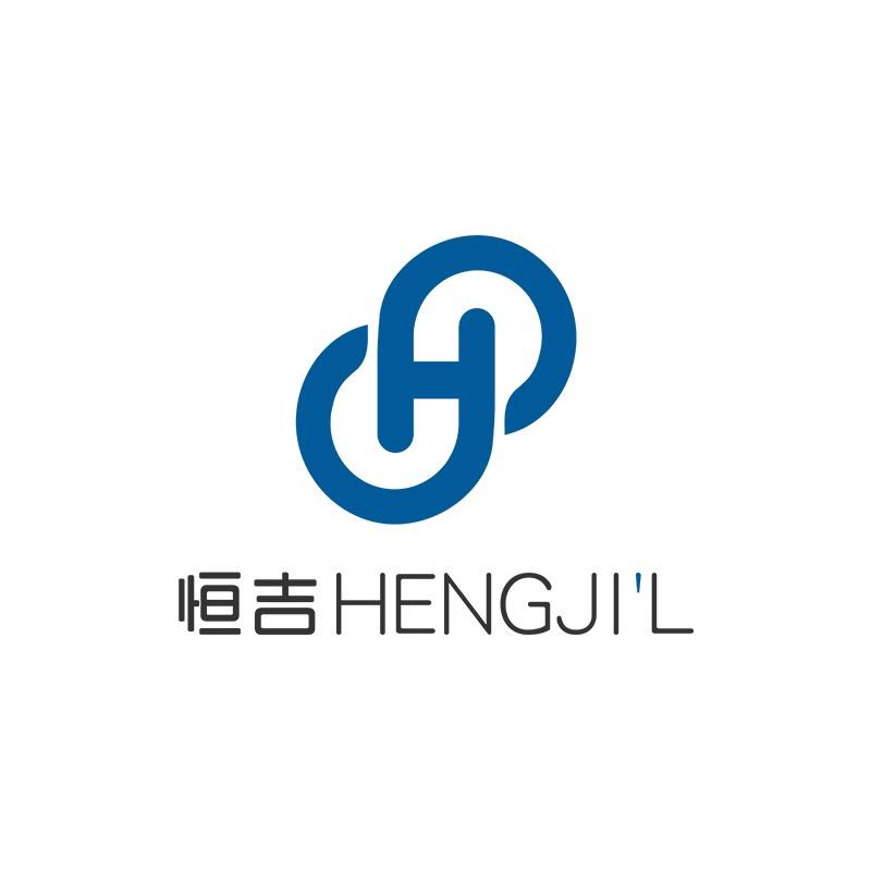 恒吉海外旗舰店