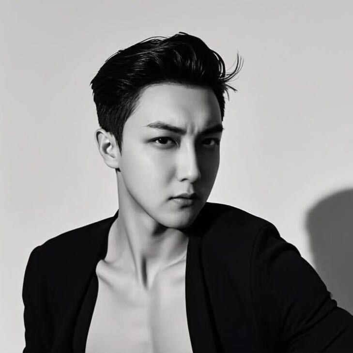 🌈谭哥脾气不好