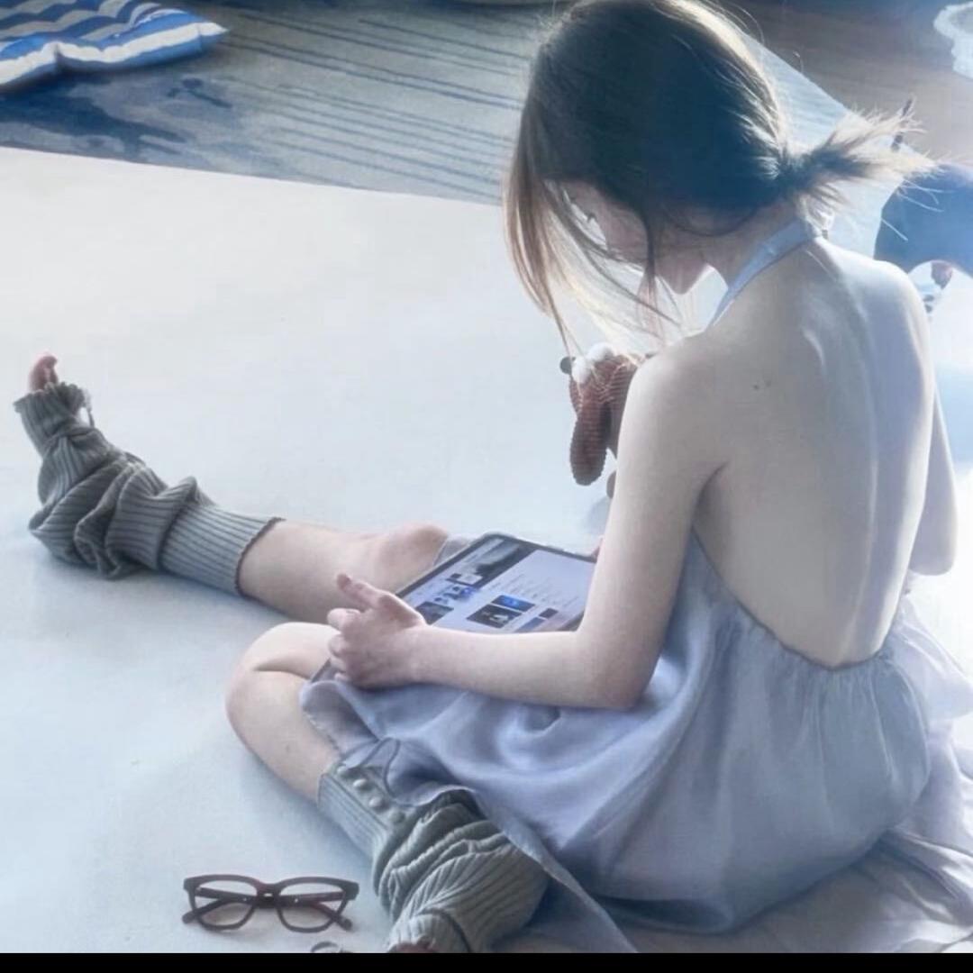 绣羽服装工作室