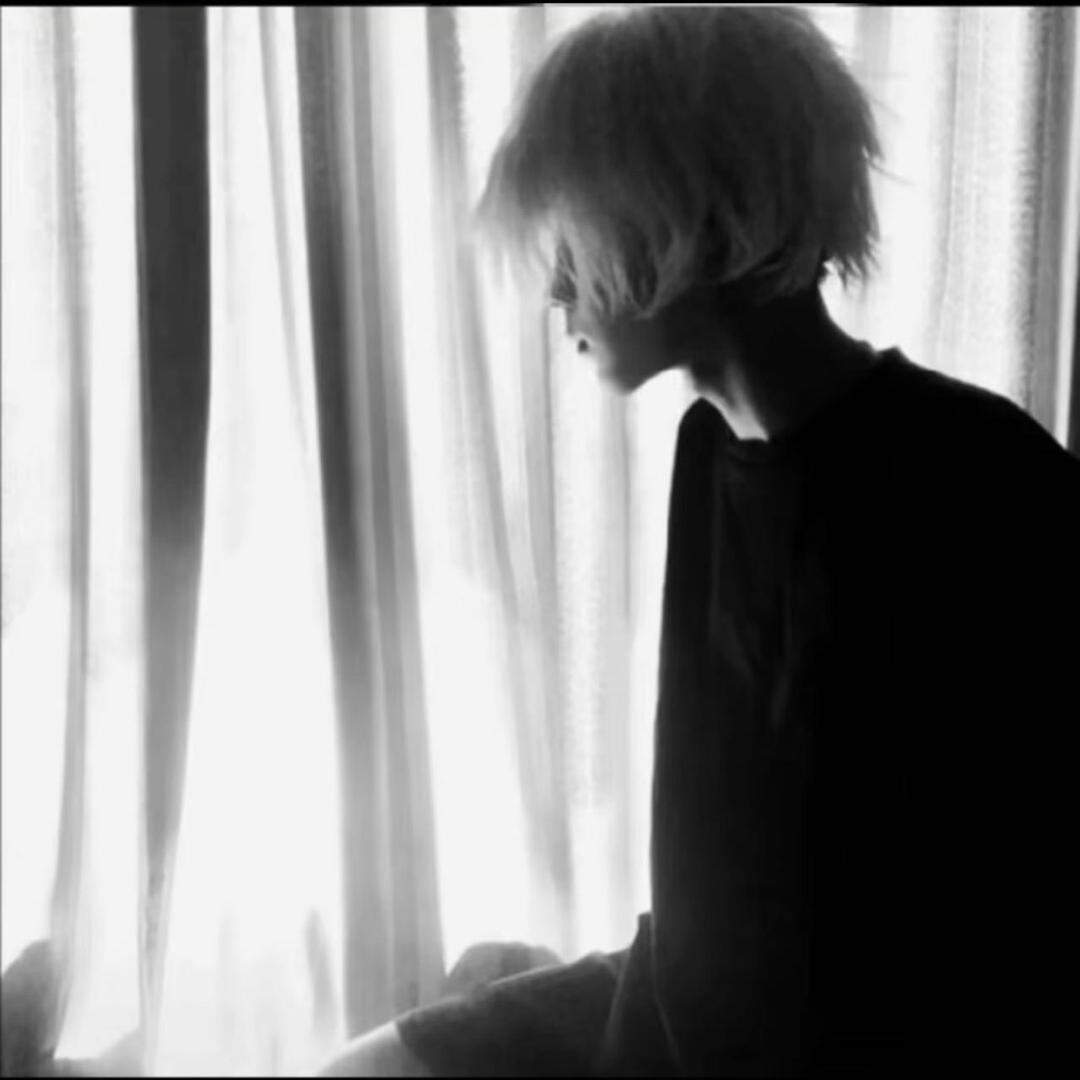 赐我一把绝情剑