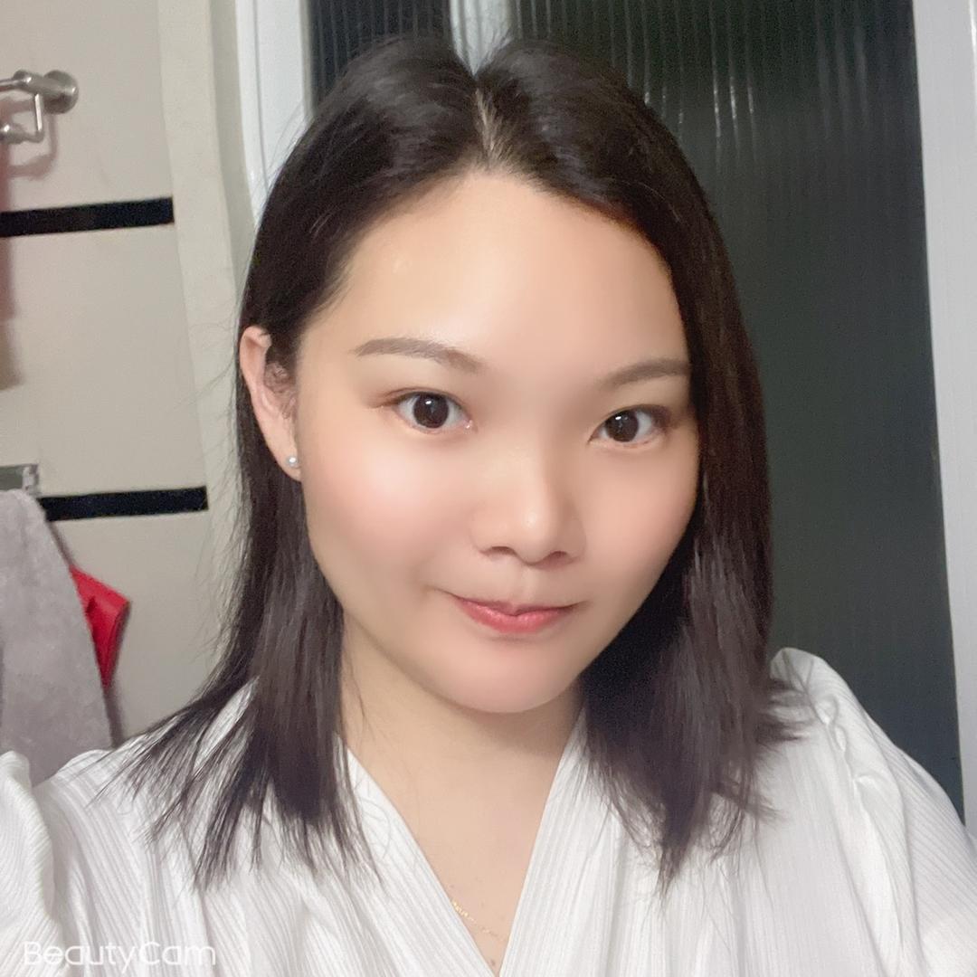 潮鼎陶瓷生活馆