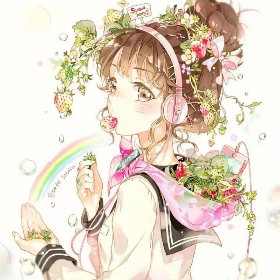 画中海