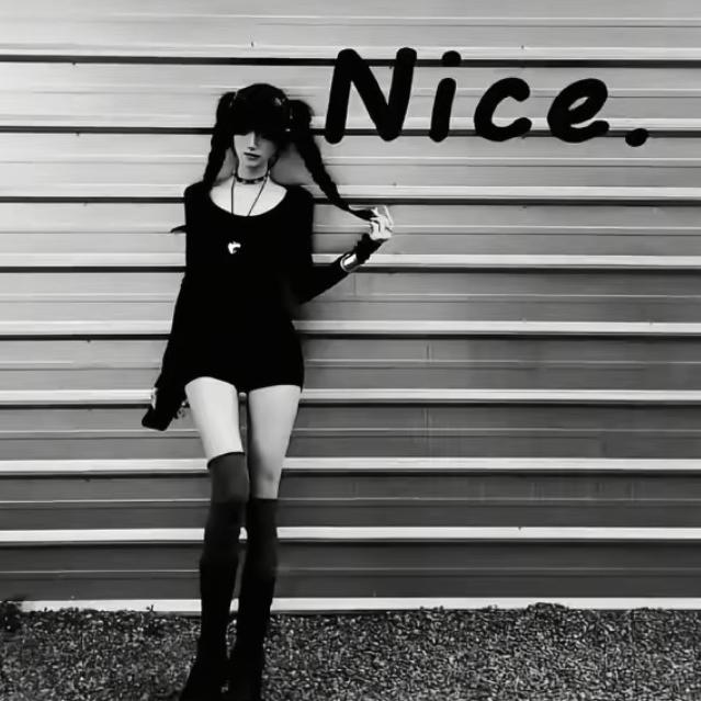 𝑨𝓚𝓮𝓐𝓪𝓲清.