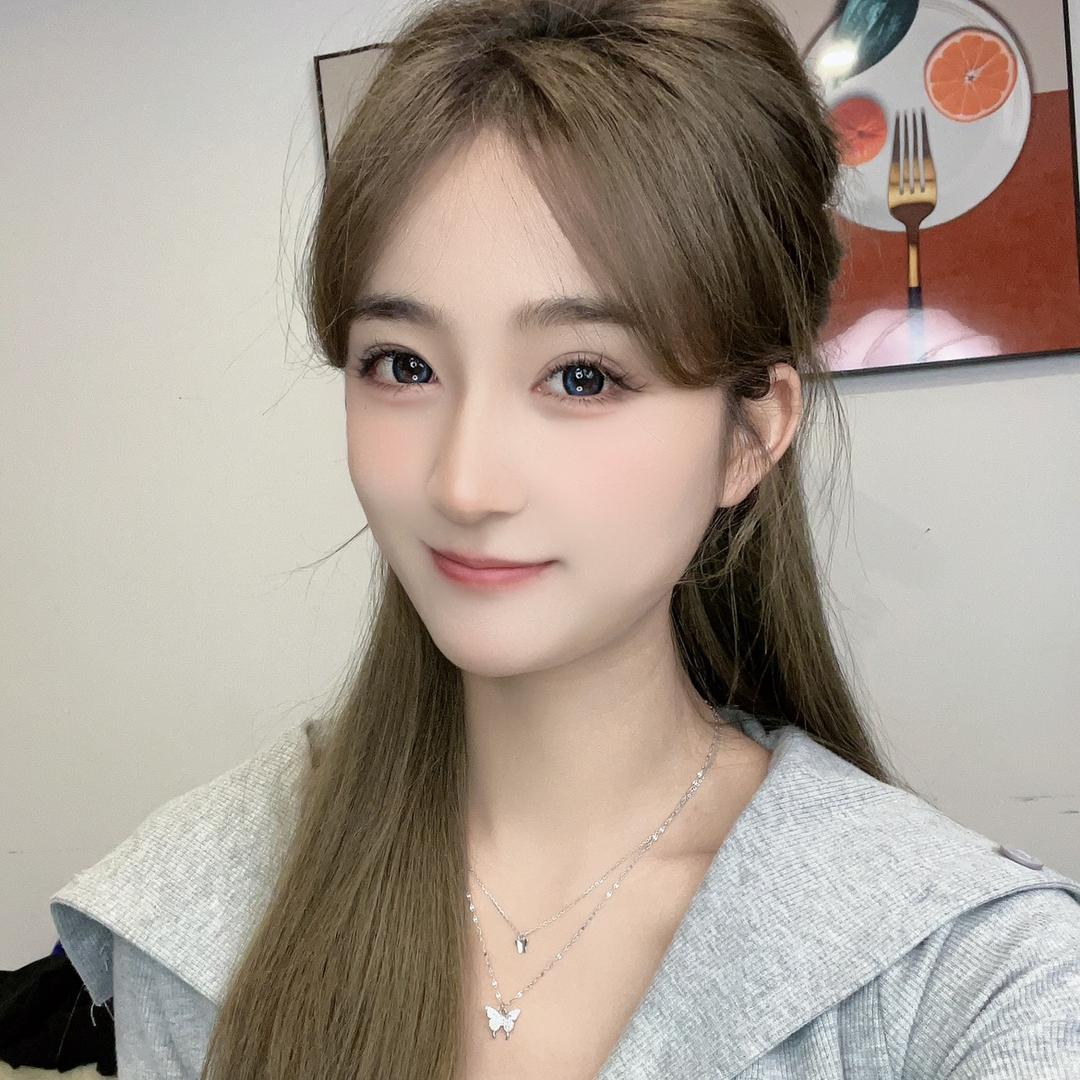 诸葛温柔