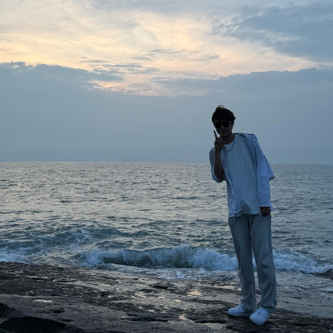 維銷