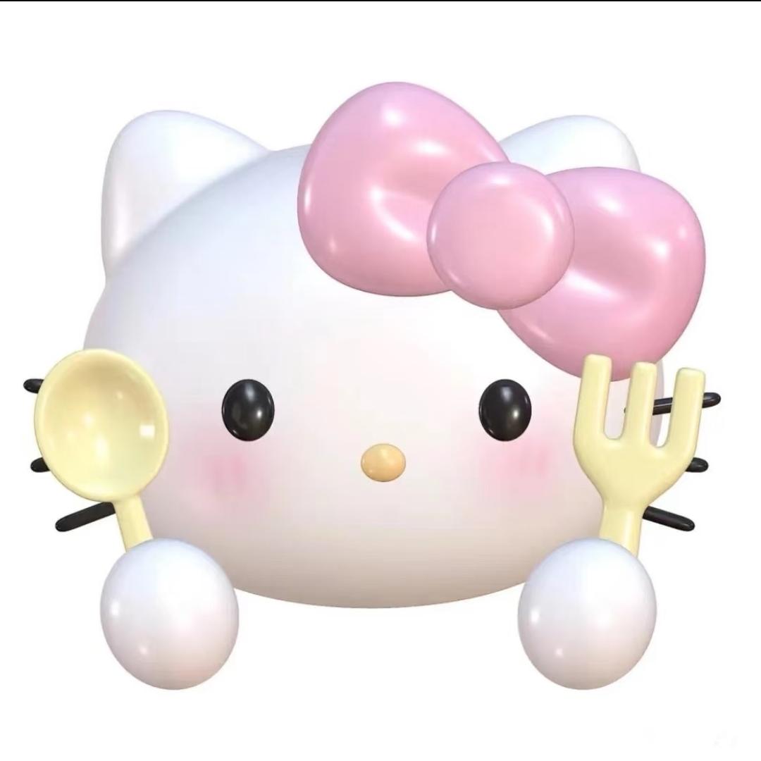 财财