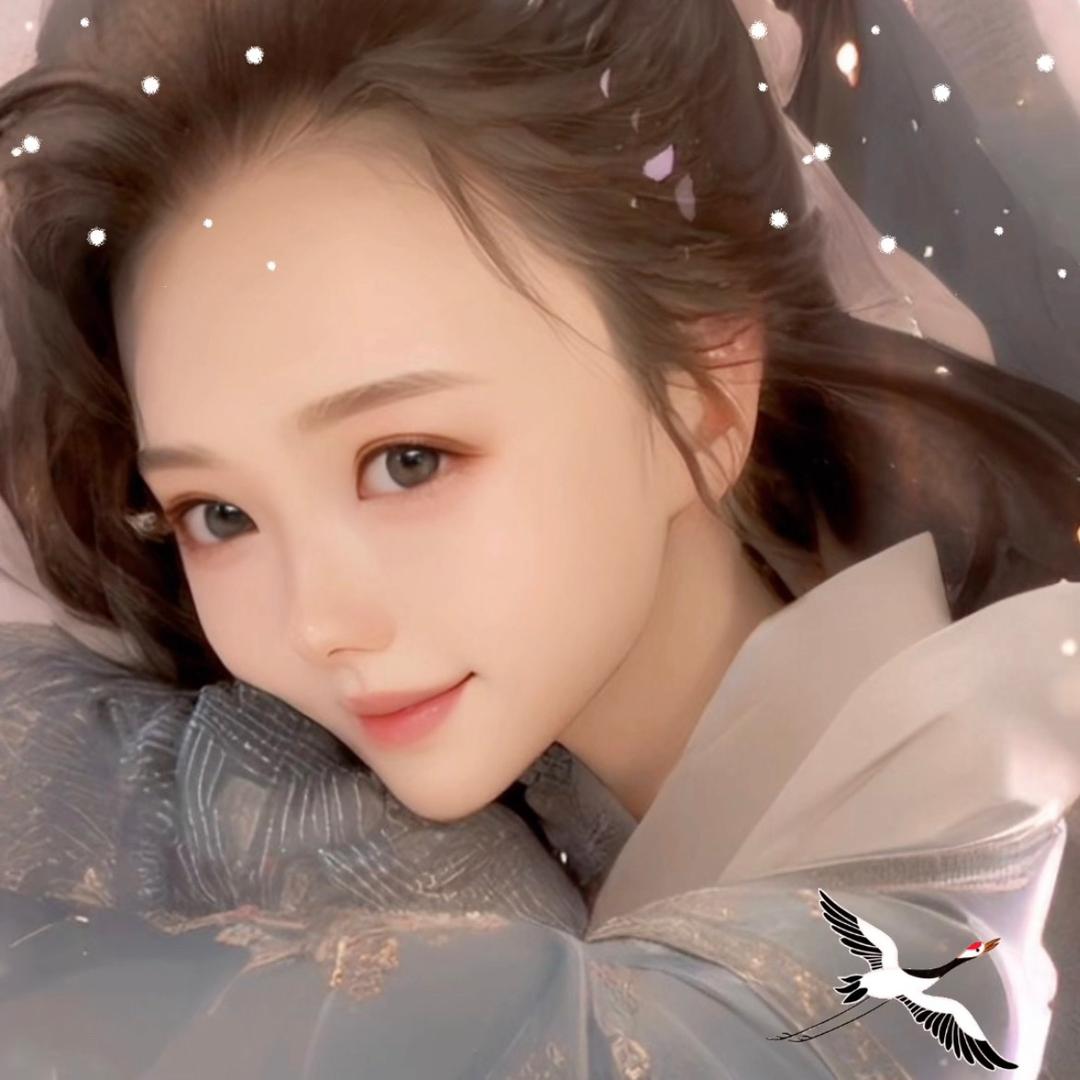 ℳঞᩚꦿ芸🦋🌸🦋 ໌້ᮨ芸ꦿ᭄࿐