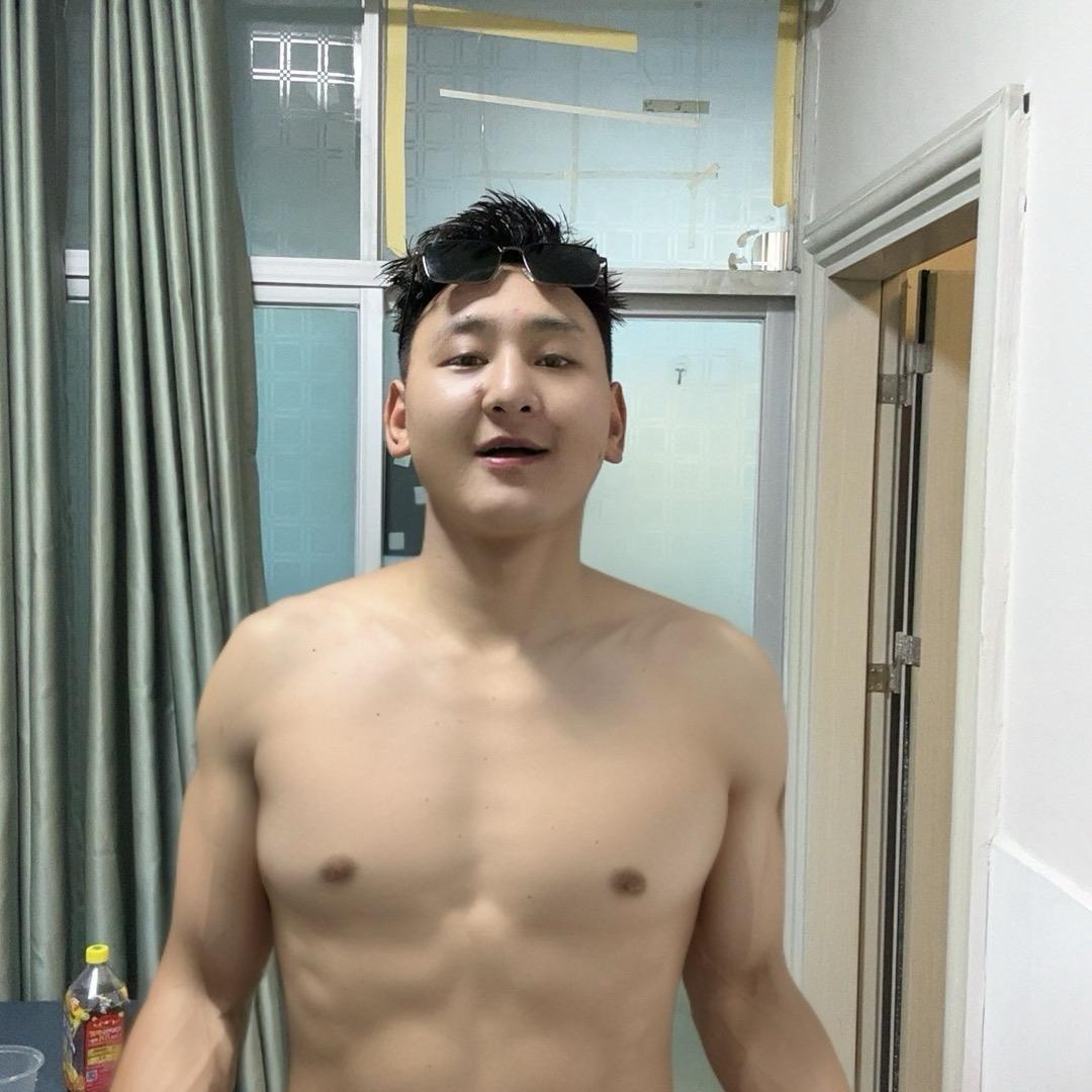 纳秀 旦巴