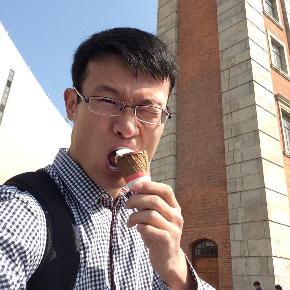 霄叫练