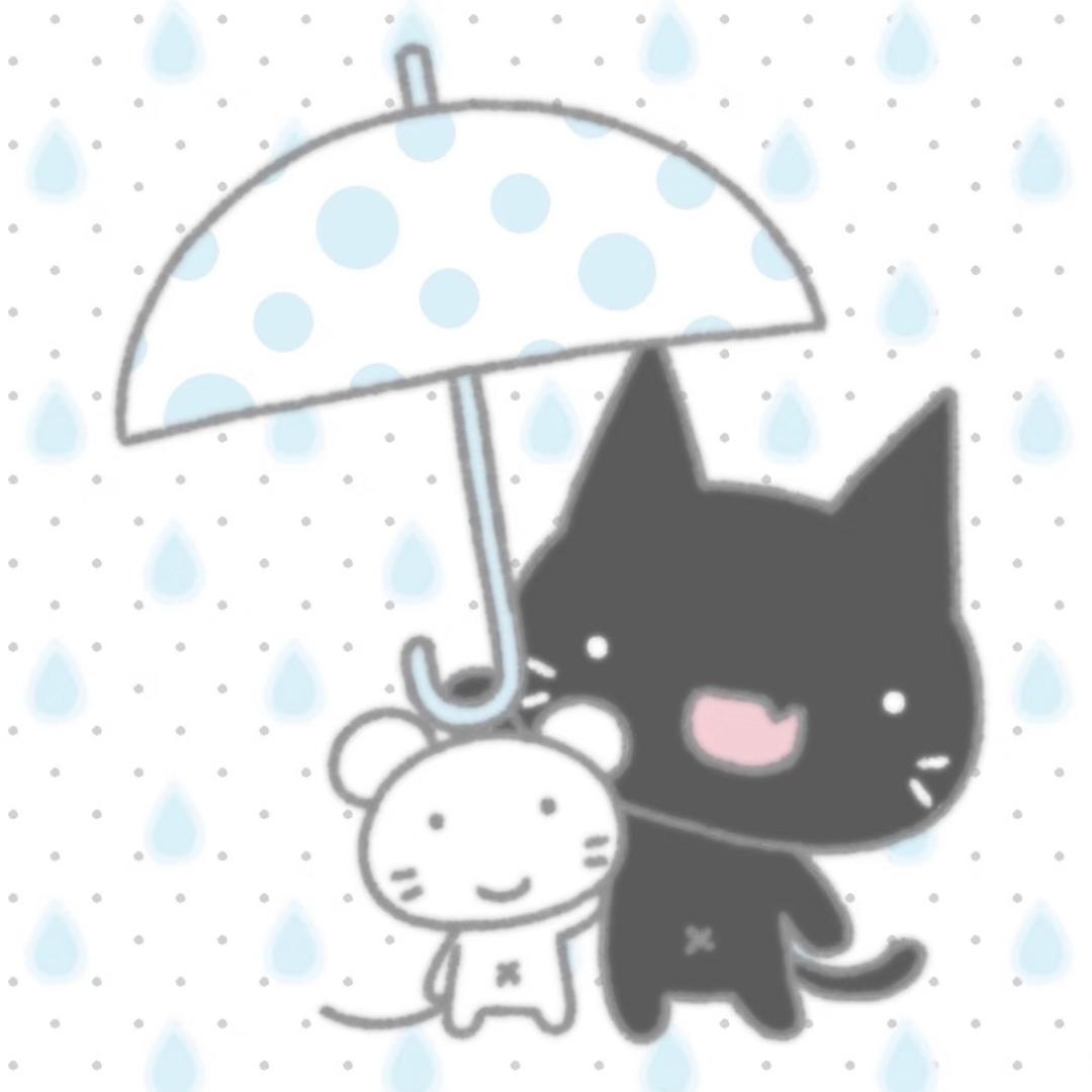 妮ni汁
