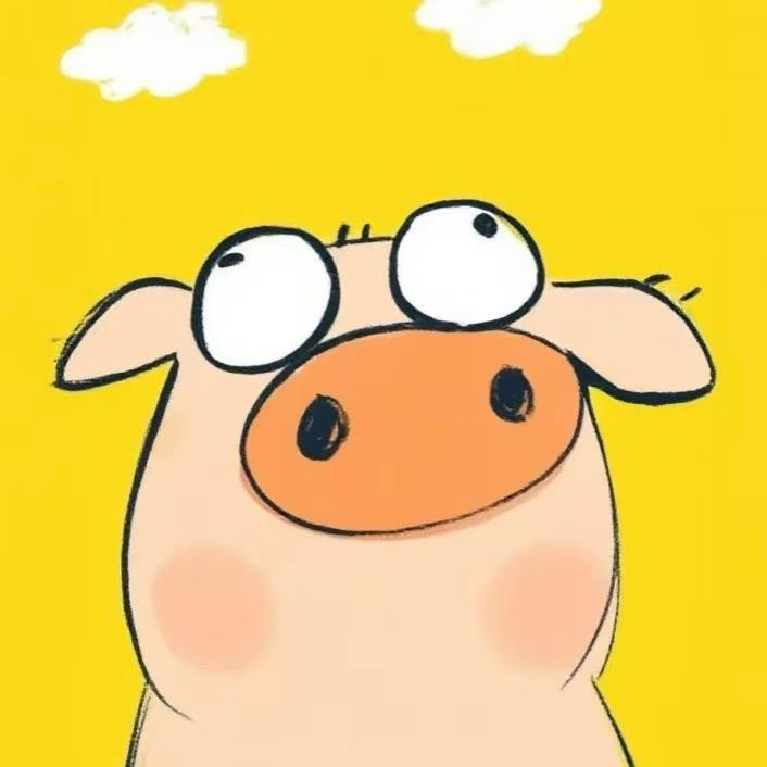 思奇（上海屎尿屁）