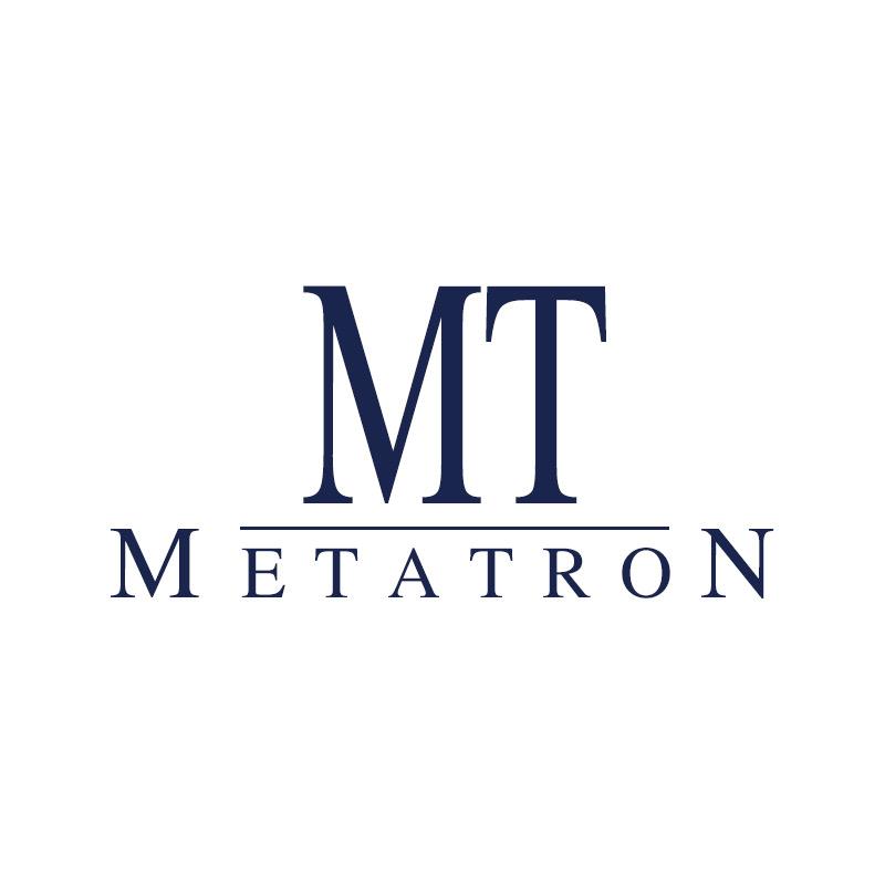 MT METATRON内衣旗舰店