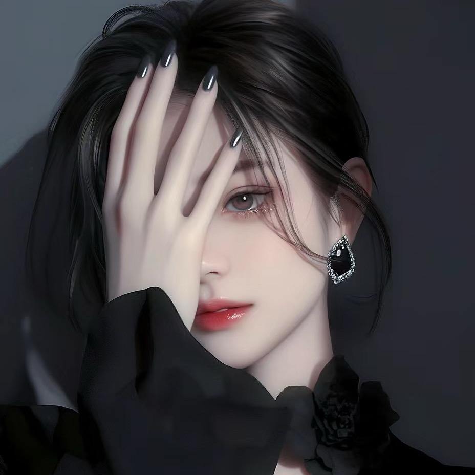 班嘉芮