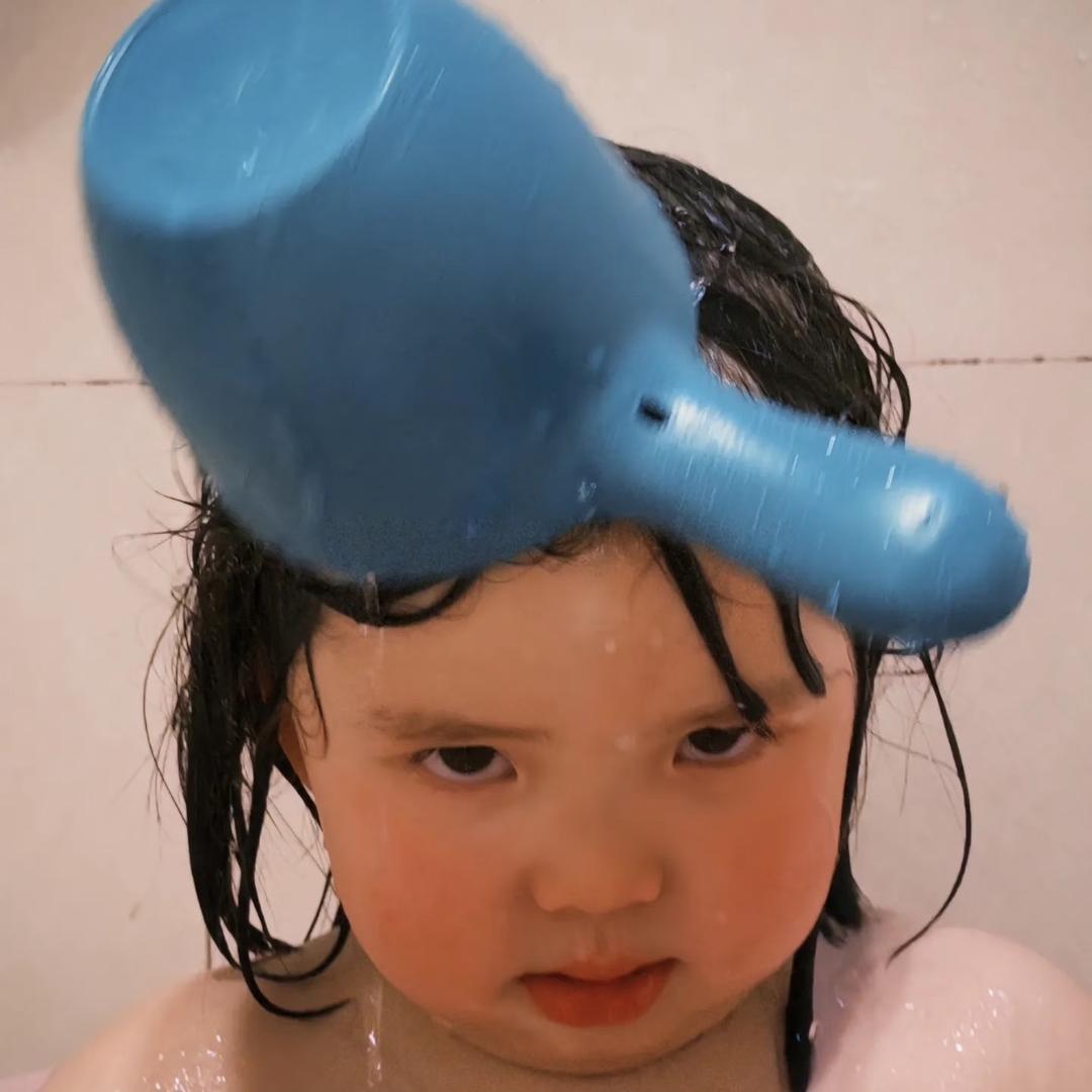 蛋黄苏